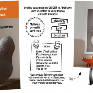 moulage-creation-kit-ensemble-a-faire-soi-meme-diy-grossesse-bedaine-ventre-bandelette-platre