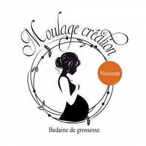 moulage-creation-kit-ensemble-a-faire-soi-meme-diy-grossesse-bedaine-ventre-bandelette-platre