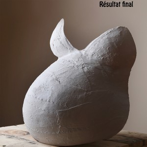 moulage-creation-kit-ensemble-a-faire-soi-meme-diy-grossesse-bedaine-ventre-bandelette-platre