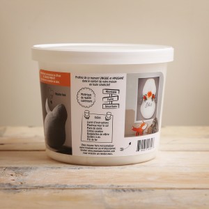 moulage-creation-kit-ensemble-a-faire-soi-meme-diy-grossesse-bedaine-ventre-bandelette-platre