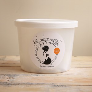 moulage-creation-kit-ensemble-a-faire-soi-meme-diy-grossesse-bedaine-ventre-bandelette-platre