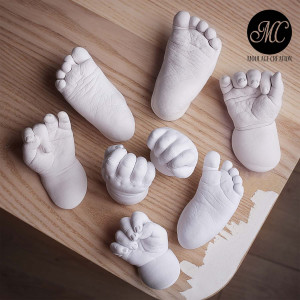 formation-moulage-pieds-et-mains-bebe-empreinte-nouveau-ne-en-platre-moulage-creation-alginate-audrey-paquette-atelier-sainte-therese