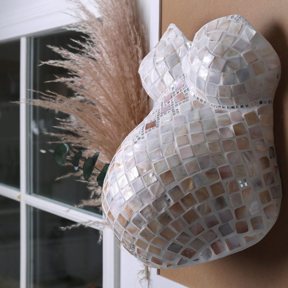 moulage-grossesse-creation-passion-maternite-empreinte-ventre-femme-enceinte-buste-platre-sainte-therese-sainte-adele-repentigny